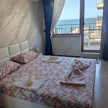 Apartament Piero Pomorie Extérieur photo
