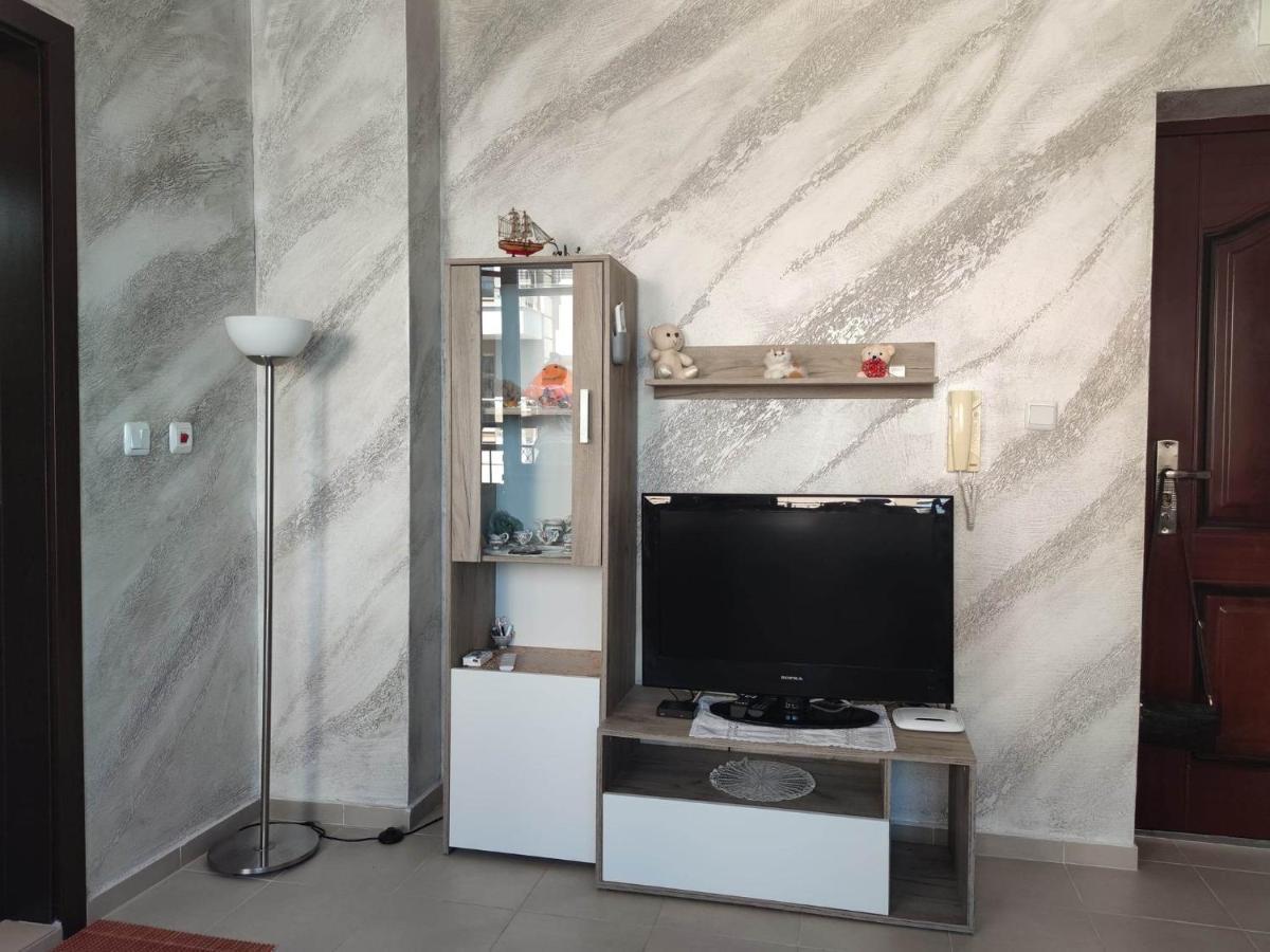 Apartament Piero Pomorie Extérieur photo