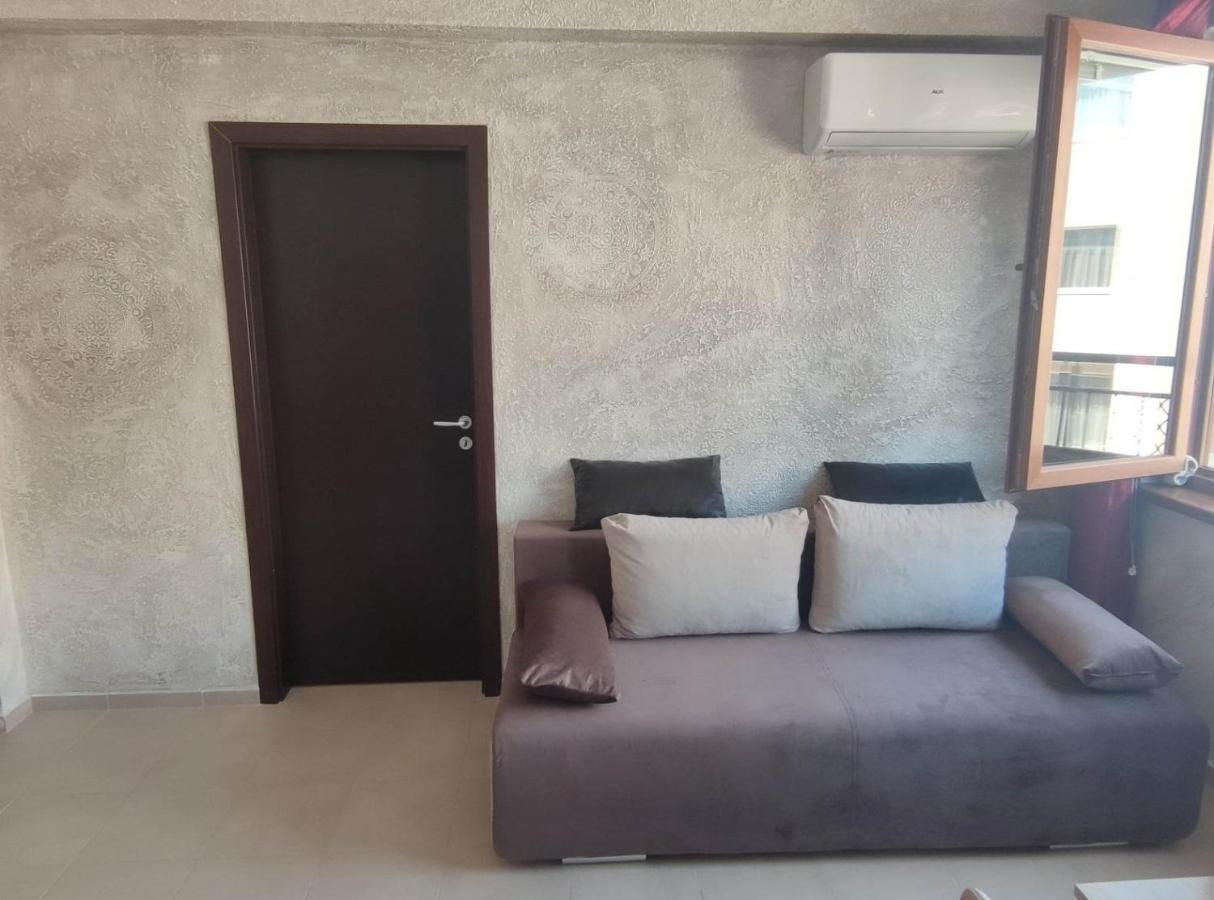 Apartament Piero Pomorie Extérieur photo